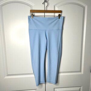XL OLD NAVY WOMEN'S GYM PANTS